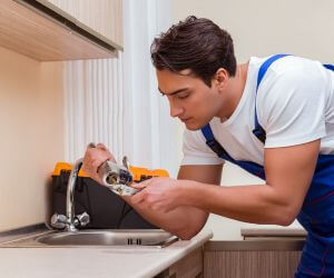 About Emergency plumbing pros Okawville, IL